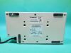 MEDTRONIC Physio-Control VLP12-06-000122  Battery Charger AC Power adapter