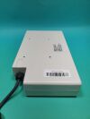 MEDTRONIC Physio-Control VLP12-06-000122  Battery Charger AC Power adapter