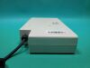 MEDTRONIC Physio-Control VLP12-06-000122  Battery Charger AC Power adapter