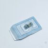 COVIDIEN 174007 Multifire Endo Hernia Loading Unit 4.8mm