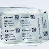 COVIDIEN 174007 Multifire Endo Hernia Loading Unit 4.8mm