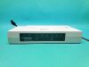 MEDTRONIC Physio-Control VLP12-06-000076 Battery Charger AC Power adapter