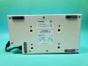MEDTRONIC Physio-Control VLP12-06-000076 Battery Charger AC Power adapter