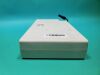 MEDTRONIC Physio-Control VLP12-06-000076 Battery Charger AC Power adapter