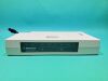 MEDTRONIC Physio-Control VLP12-06-000076 Battery Charger AC Power adapter