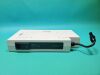 MEDTRONIC Physio-Control VLP12-06-000076 Battery Charger AC Power adapter