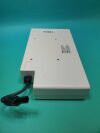 MEDTRONIC Physio-Control VLP12-06-000076 Battery Charger AC Power adapter