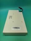 MEDTRONIC Physio-Control VLP12-06-000076 Battery Charger AC Power adapter