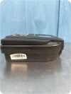 KRONOS 4500 8602800-501 Digital Employee Ethernet Time Clock