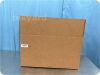 KRONOS 4500 8602800-501 Digital Employee Ethernet Time Clock