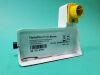 GE Medical CapnoFlex LF 2013427-001 CO2 (Capnograph) Module