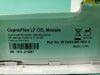 GE Medical CapnoFlex LF 2013427-001 CO2 (Capnograph) Module