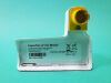 GE Medical CapnoFlex LF 2013427-001 CO2 (Capnograph) Module