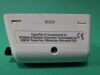 GE Medical CapnoFlex LF 2013427-001 CO2 (Capnograph) Module