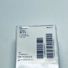 COVIDIEN 8CFS Shiley Tracheostomy Tube