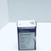 COVIDIEN 6DFEN Shiley Tracheostomy Tube Cuffed 6.4mm ID