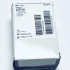 COVIDIEN 6DFEN Shiley Tracheostomy Tube Cuffed 6.4mm ID