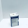 COVIDIEN 4DCT Shiley Tracheostomy Tube Cuffed