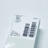COVIDIEN 4DCT Shiley Tracheostomy Tube Cuffed