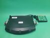 SONOSITE P16535-25 Triple Transducer Connect
