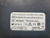 SONOSITE P16535-25 Triple Transducer Connect