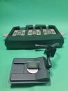 SONOSITE P16535-25 Triple Transducer Connect