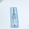 LEMAITRE 4000-07 Vascular Vessel Closure