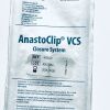 LEMAITRE 4000-07 Vascular Vessel Closure