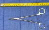 HORIZON 337081 Med/Large Clip Applier