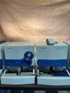 IRIS IQ 200 SPRINT Urine Analyzer