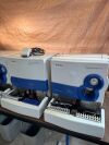 IRIS IQ 200 SPRINT Urine Analyzer