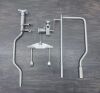 RULTRACT Pemco Retraction Internal Mammary Retractor System