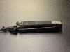 SNOWDEN-PENCER SP90-7033 Laparoscopic Tapered Dissector, 5mm X 32cm (NEW)
