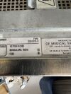 GE Invertor  with Tank & Generator Combo Invertor  with Tank & Generator Combo. DISCOUNTED PRICING PET/CT