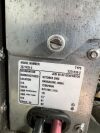 GE Invertor  with Tank & Generator Combo Invertor  with Tank & Generator Combo. DISCOUNTED PRICING PET/CT