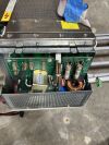 GE Invertor  with Tank & Generator Combo Invertor  with Tank & Generator Combo. DISCOUNTED PRICING PET/CT