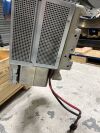 GE Invertor  with Tank & Generator Combo Invertor  with Tank & Generator Combo. DISCOUNTED PRICING PET/CT