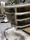 GE Invertor  with Tank & Generator Combo Invertor  with Tank & Generator Combo. DISCOUNTED PRICING PET/CT