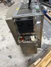GE Invertor  with Tank & Generator Combo Invertor  with Tank & Generator Combo. DISCOUNTED PRICING PET/CT