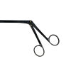 SYMMETRY REF 67-7321, OPTI-LENGTH SPURLING Intervertebral Disc Rongeur 4X10MM