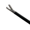 SYMMETRY REF 67-7321, OPTI-LENGTH SPURLING Intervertebral Disc Rongeur 4X10MM