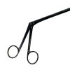 SYMMETRY REF 67-7321, OPTI-LENGTH SPURLING Intervertebral Disc Rongeur 4X10MM