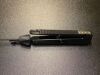SNOWDEN-PENCER 89-2370 Laparoscopic DeBakey Clamp, 3.5mm X 26cm (NEW)