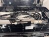 ANSPACH XMAX Pneumatic Fast Speed Neuro Drill & Accessories / case XMAX set