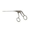 SYMMETRY REF 1030301, Grasper, 2.7mm Straight