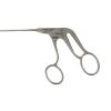 SYMMETRY REF 1030301, Grasper, 2.7mm Straight