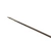 SYMMETRY REF 1030301, Grasper, 2.7mm Straight