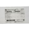 SYMMETRY REF 1030301, Grasper, 2.7mm Straight