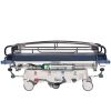 PEDIGO 7500-NE Stretcher