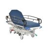 PEDIGO 7500-NE Stretcher